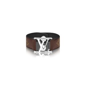 Louis Vuitton Hockenheim Bracelet